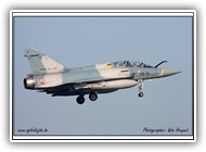 Mirage 2000B FAF 530 115-OL_1